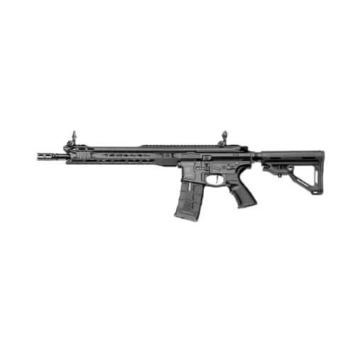 ICS AIRSOFT CXP-MARS CARBINE S3 GEN2 AIRSOFT RIFLE  ICS-302S3