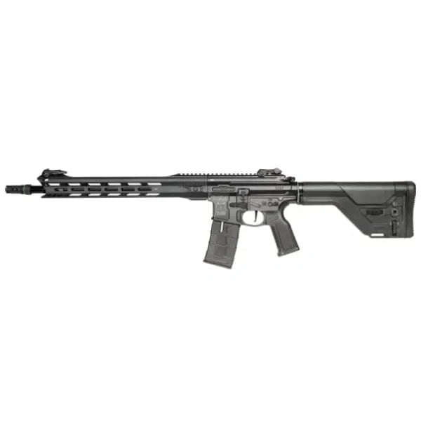 ICS CXP-MARS.II DMR S3 Airsoft Rifle