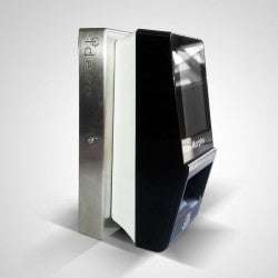 Ideco Mounting Bracket for Sigma Lite Series - Stainless Steel (LK419-5)