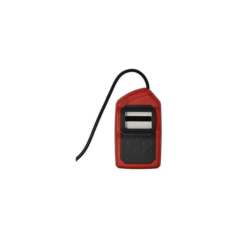 Idemia MorphoSmart MSO 1300 E3 Enrollment Device USB