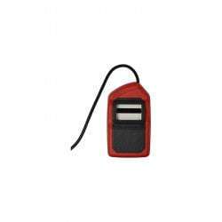 Idemia MorphoSmart MSO 1300 E3 Enrollment Device USB