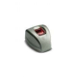 Idemia MorphoSmart MSO 330 Enrollment Device USB