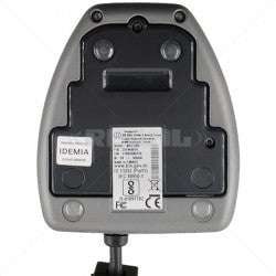 Idemia MorphoSmart MSO 330 Enrollment Device USB