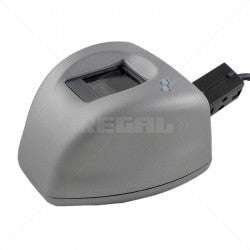 Idemia MorphoSmart MSO 330 Enrollment Device USB
