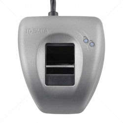 Idemia MorphoSmart MSO 330 Enrollment Device USB