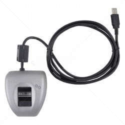 Idemia MorphoSmart MSO 330 Enrollment Device USB