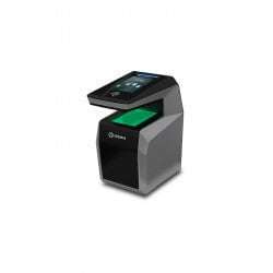 Idemia MorphoWaveXP MD Touchless Fingerprint + Card Reader LK426