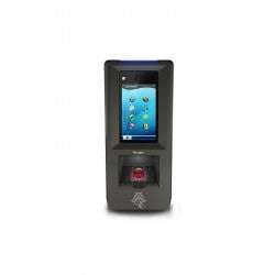 Idemia Sigma Extreme Rugged Fingerprint with iClass Card Reader LK423-2