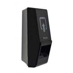 Idemia Sigma Lite Bio Slim Fingerprint-Only Biometric Access Reader LK419