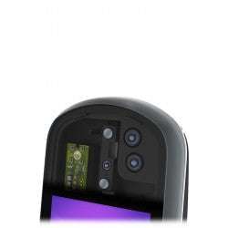 Idemia VisionPass MD Facial Recognition with Mifare/Desfire LK427
