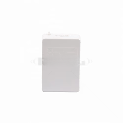 "IDS 2 Channel Receiver with 2 x 3A Relay 433MHz  Wireless Control Solution"