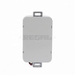 "IDS HYYP WiFi IP Module for X Series & 806  High-Speed Connectivity"