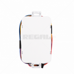 "IDS HYYP WiFi IP Module for X Series & 806  High-Speed Connectivity"