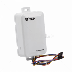 "IDS HYYP WiFi IP Module for X Series & 806  High-Speed Connectivity"