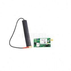IDS HYYP LTE Plug-on Communicator for 806 & XSeries, App Control