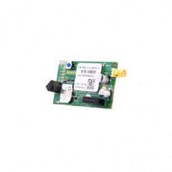 IDS HYYP LTE Plug-on Communicator for 806 & XSeries, App Control