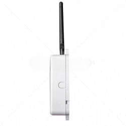 IDS HYYP LTE Serial Communicator for 806 & XSeries, App Control