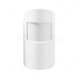 IDS MotionSense Wired Curtain PIR  10m Detection, Pet-Friendly