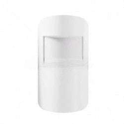 IDS MotionSense Wireless Curtain PIR  Narrow Beam Motion Detector