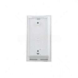 IDS Optex QXI-R Xwave2 PIR  Outdoor Wireless Motion Sensor Dual Mount
