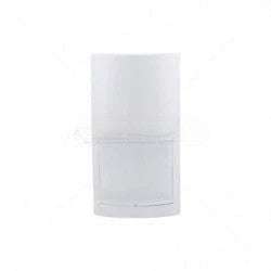 IDS Optex QXI-R Xwave2 PIR  Outdoor Wireless Motion Sensor Dual Mount