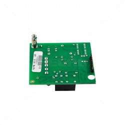IDS PCB 805 / 1200 / 1600 Dialler for Alarm System Integration