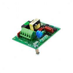 IDS PCB 805 / 1200 / 1600 Dialler for Alarm System Integration