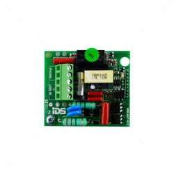 IDS PCB 805 / 1200 / 1600 Dialler for Alarm System Integration