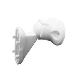IDS PIR MotionSense Bracket  Ceiling/Wall Mounting Solution