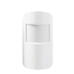 IDS PIR MotionSense Wired Indoor Sensor  Reliable Motion Detection
