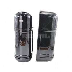 IDS Wired Outdoor Tri-Active Infra-Red Beam 250m  Perimeter Security Sensor