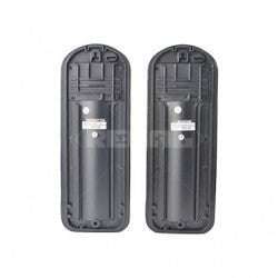 IDS Wired Outdoor Tri-Active Infra-Red Beam 250m  Perimeter Security Sensor