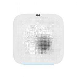 IDS Wireless Outdoor Siren Onyx - Stylish Security Solution
