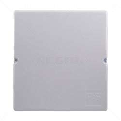 IDS X64 Serial  8 Zone Alarm Panel Expandable to 64 Zones 24VDC