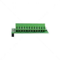 IDS XSeries 8 Zone Expander  Expand Zones 9 to 16 for X16/X64 Panels