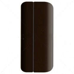 IDS Xwave2 Onyyx Doorsense Brown  Wireless Door/Window Sensor