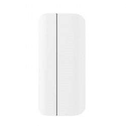IDS Xwave² Onyyx Doorsense Wireless Door Sensor  White
