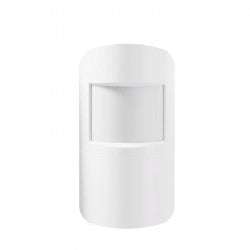 IDS Xwave2 MotionSense Wireless PIR  Smart Indoor Movement Detector