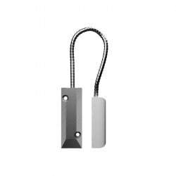 IDS Xwave2 ShutterSense Contact  Wireless Shock-Proof Door Sensor