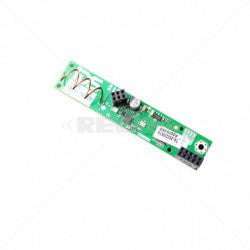 IDS Xwave2 Wireless Module for 806 Panels  Expand Your Security System