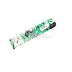 IDS Xwave2 Wireless Module for 806 Panels  Expand Your Security System
