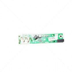 IDS Xwave2 Wireless Module for 806 Panels  Expand Your Security System