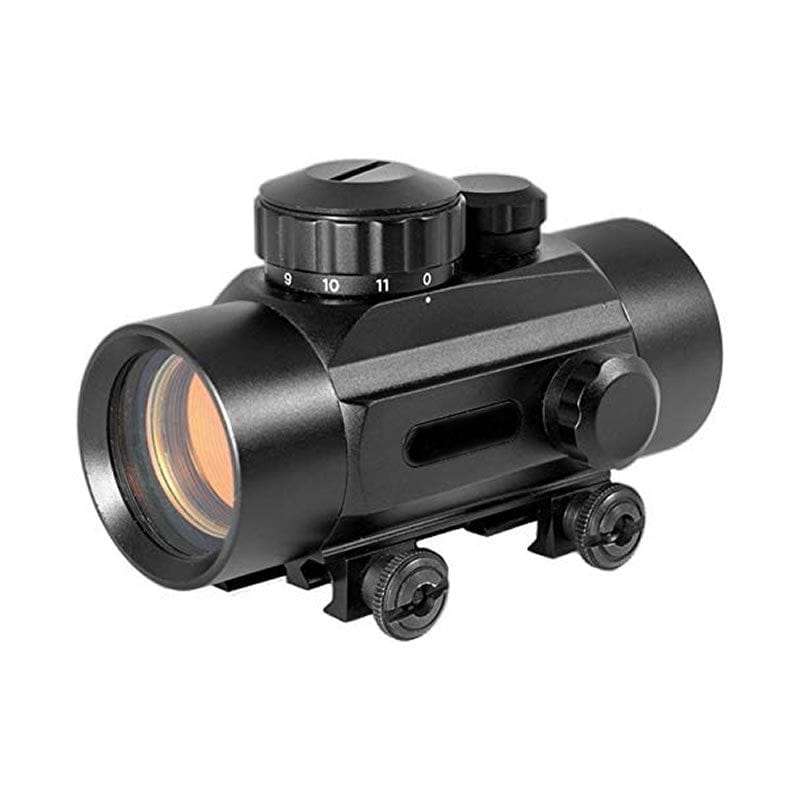 JD-113 Red Dot Sight