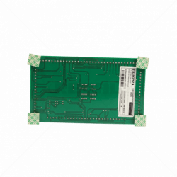 ILM Intercom System PCB Board - Replacement Part IC14