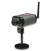 Intellinet NFC30