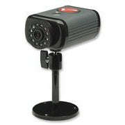 Intellinet NFC30