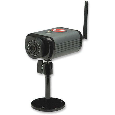 Intellinet NFC30