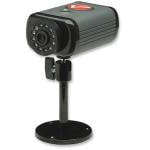 Intellinet NFC31