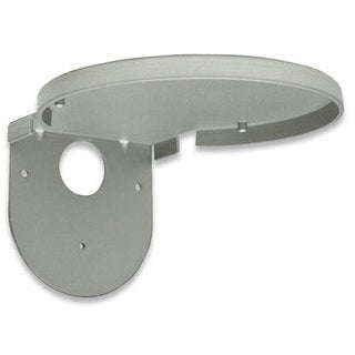 Intellinet Wall Mount Bracket -