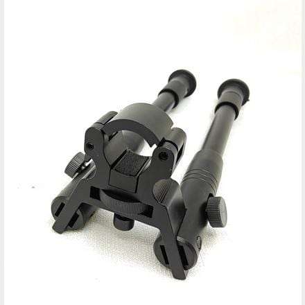 JD46 Bipod